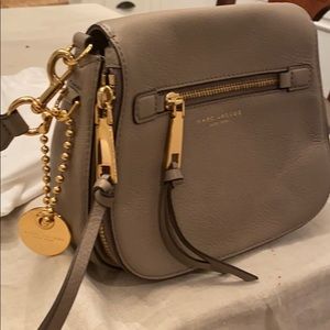 Marc Jacobs Crossbody bag